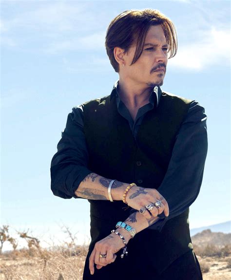 johnny depp dior sauvage sales|johnny depp dior photoshoot.